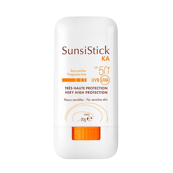Sunsistick Ka Spf50+