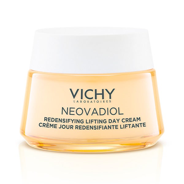Neovadiol Peri-Menopau Crem Día Piel Normal