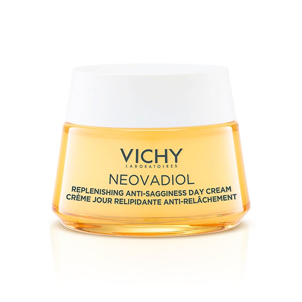 Neovadiol Post-Menopausia Crema Día