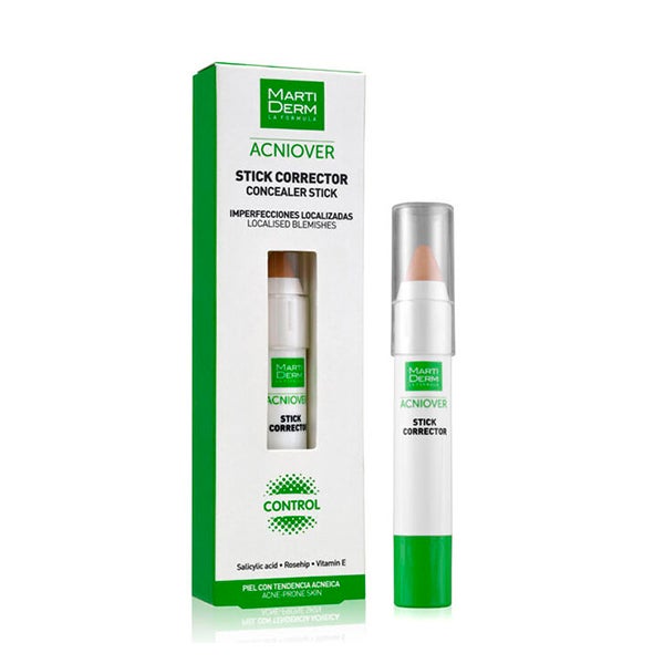 Stick Corrector Acniover
