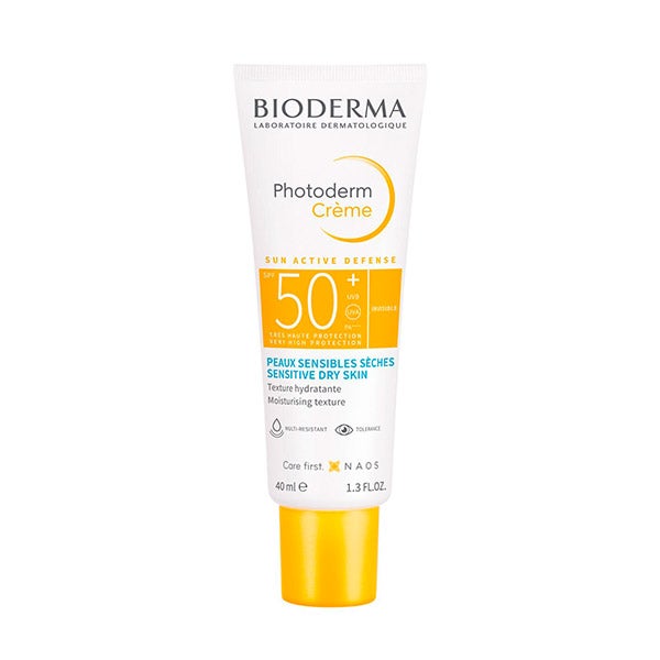 Photoderm Crème