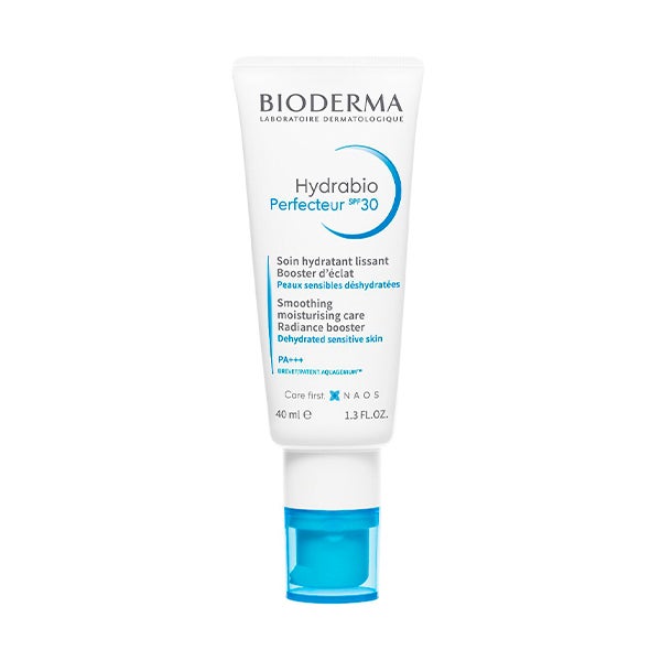 Hydrabio Perfecteur Spf30