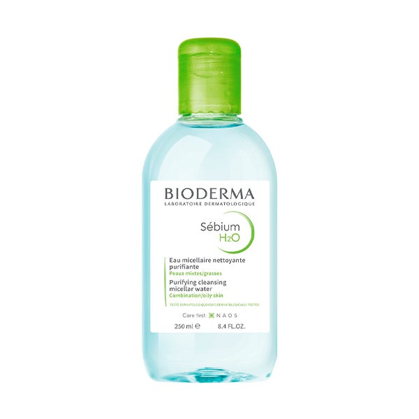 250ML