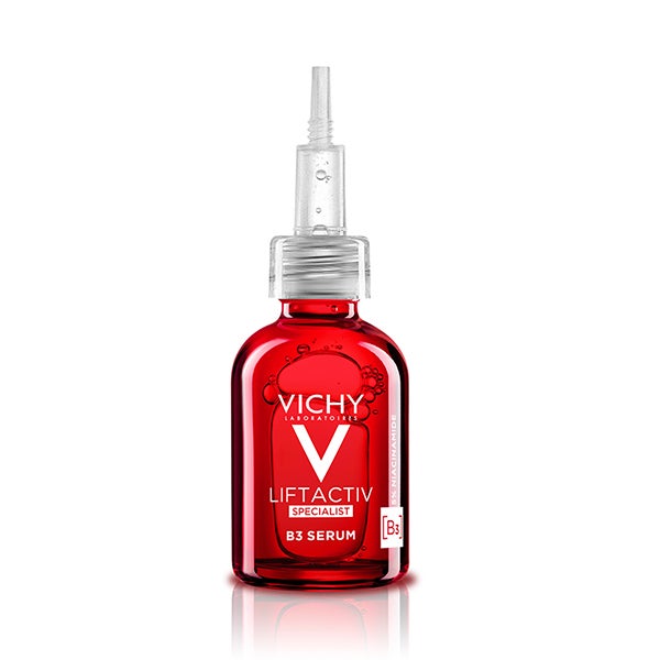 Liftactiv Specialist B3 Serum