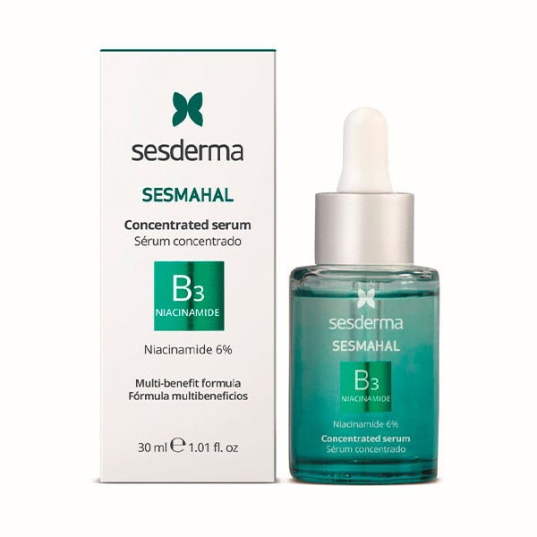 Sérum Sesmahal B3