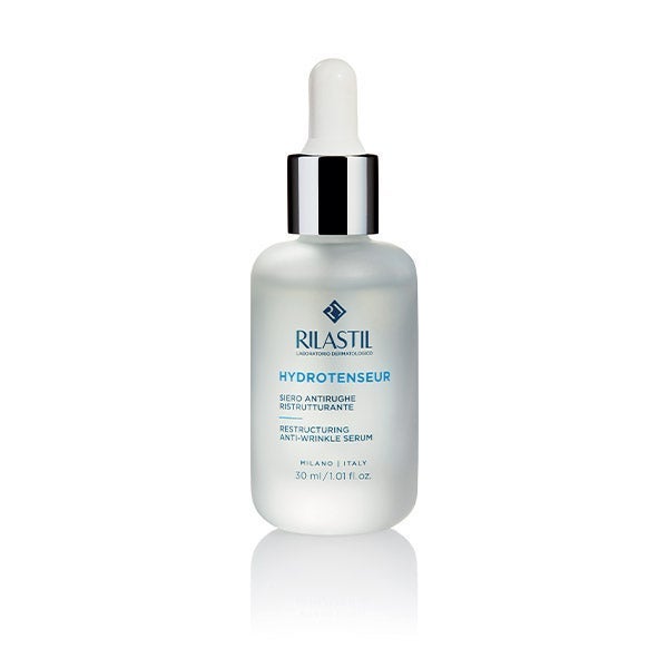 Hydrotenseur Serum