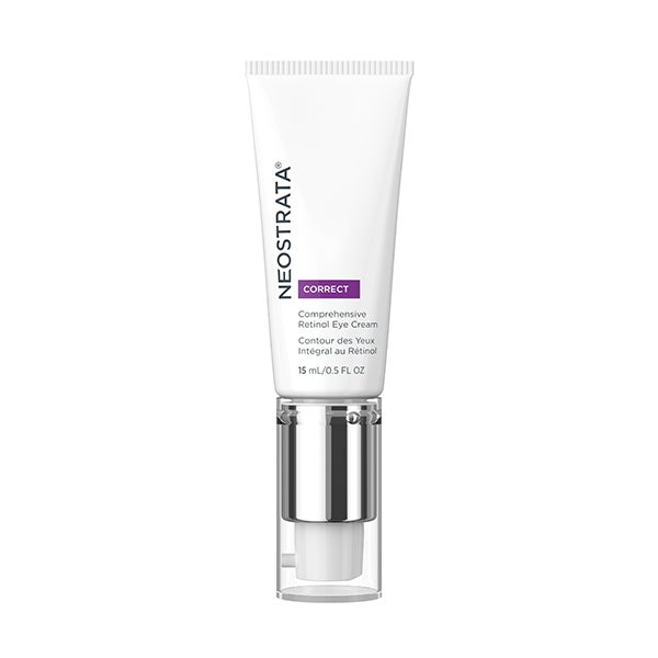Correct Retinol Contorno De Ojos