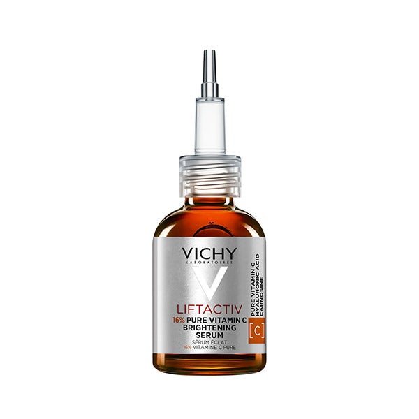 Liftactiv Serum Vitamina C