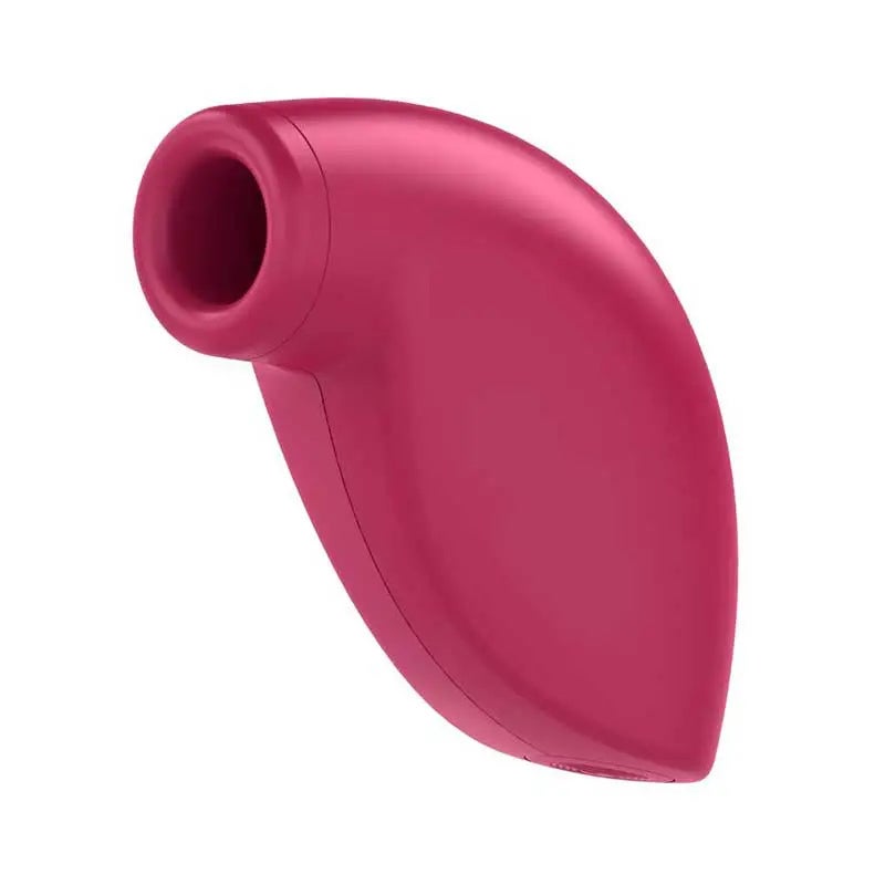 Succionador One Night Stand