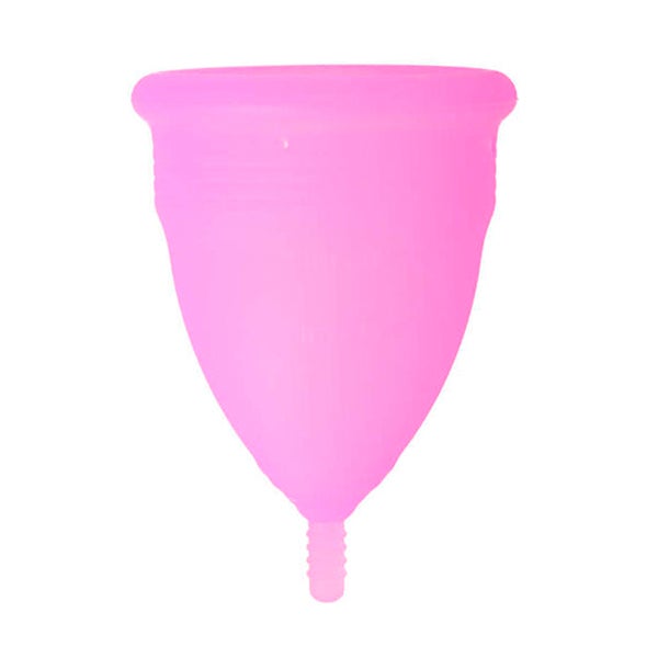 Copa Menstrual 1UD