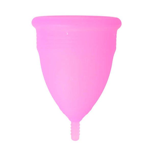 Copa Menstrual 1UD
