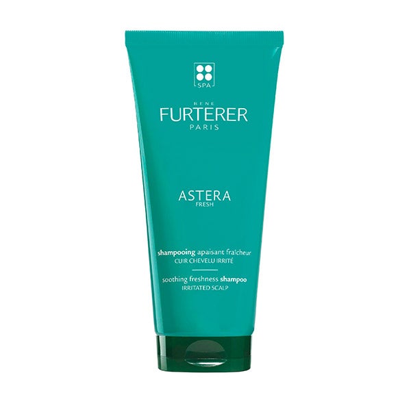 Astera Fresh Champú