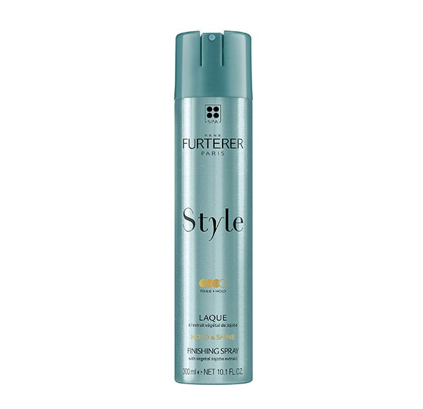 Style Laca 300Ml