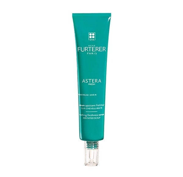 Astera Fresh Sérum