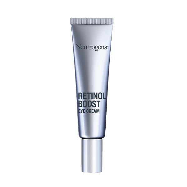Retinol Boost