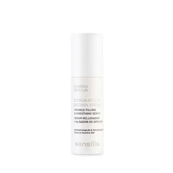 Eternalist Serum Retinol