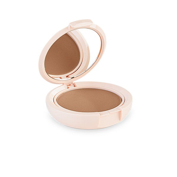 Photocorrection [D-Pigment Make-Up SPF50+ 03 Bronze