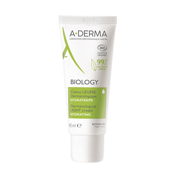 Crema Ligera Biology