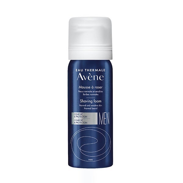 Afeitado Men 50Ml