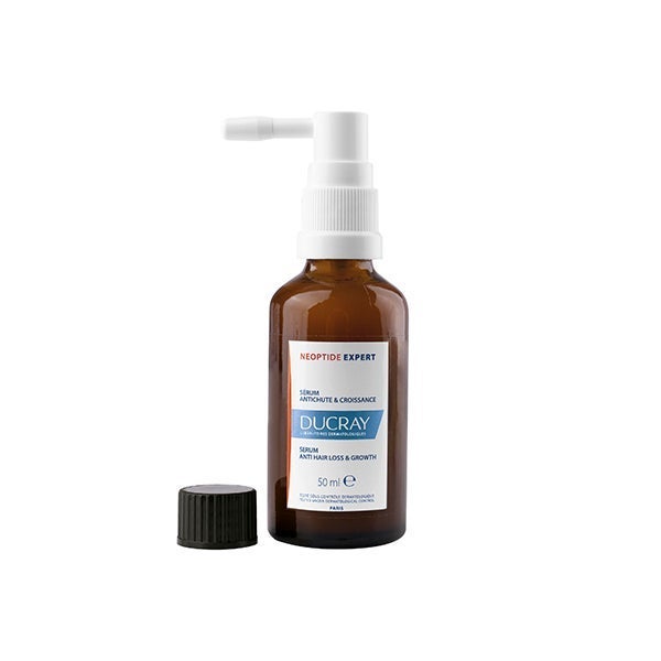 Locion Neoptide Expert