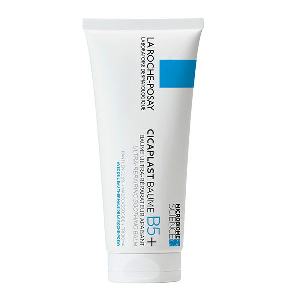 Cicaplast Baume B5+ 40Ml