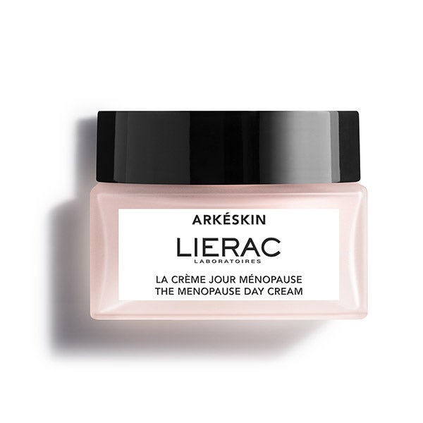Arkéskin The Menopause Day Cream