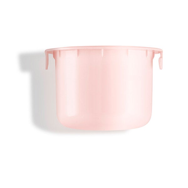 Arkéskin The Menopause Day Cream