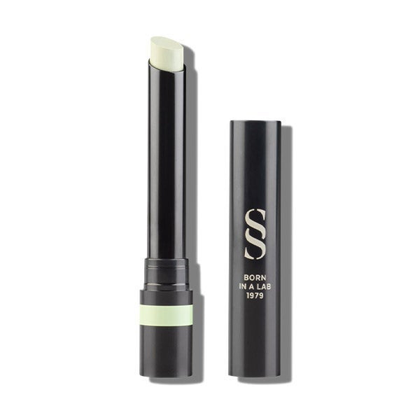 Coverssence Corrector