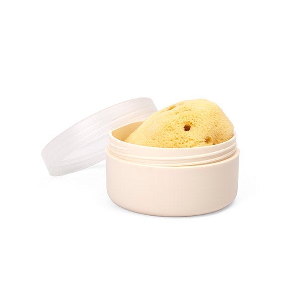 Esponja Natural Premium