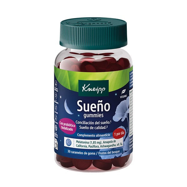 Sueño 30Ud