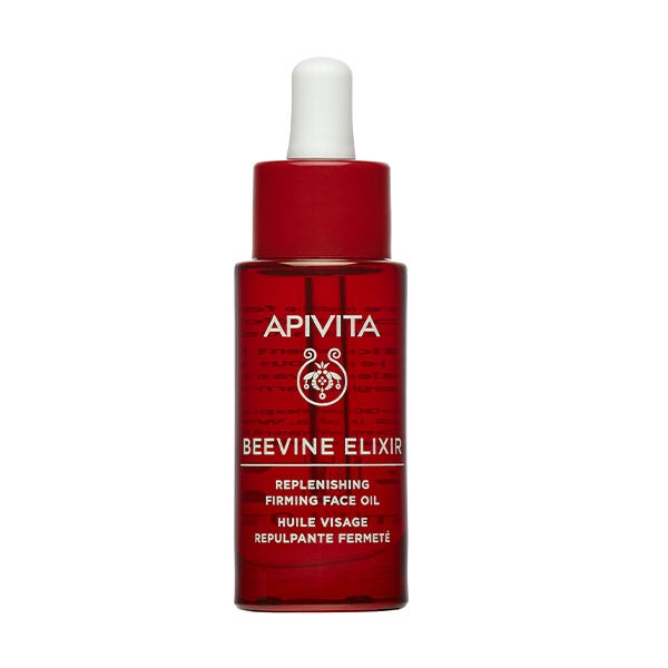 Beevine Elixir