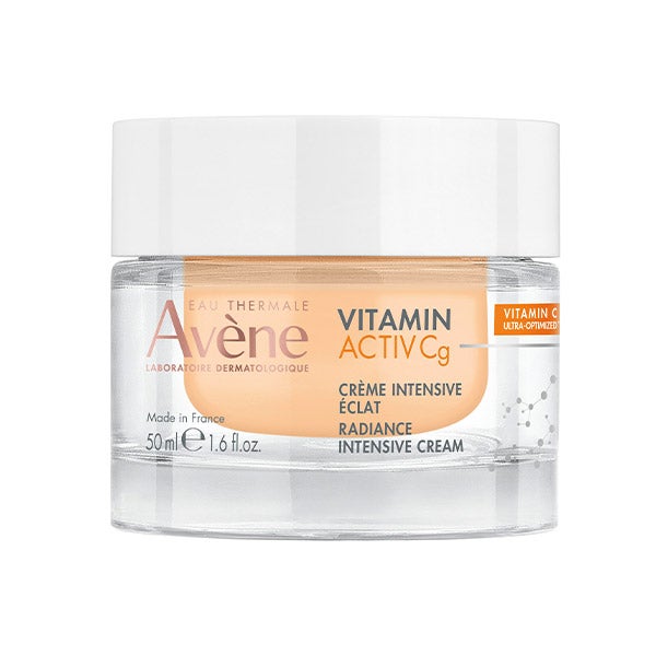 Vitamin Activ Cg