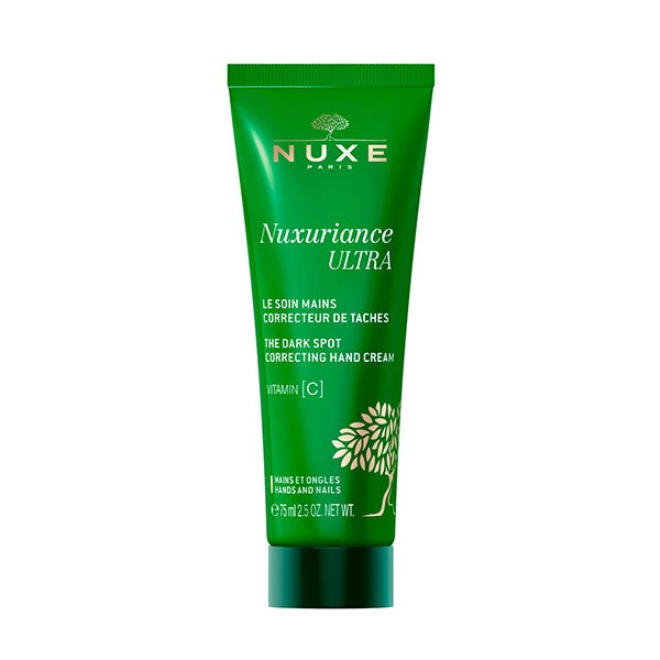 Correcting Hand Cream