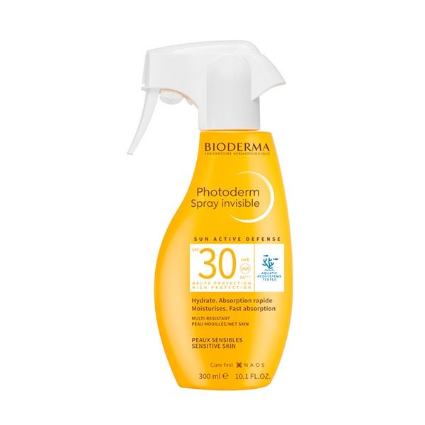Photoderm Spf30