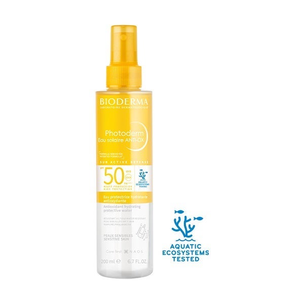 Photoderm SPF50