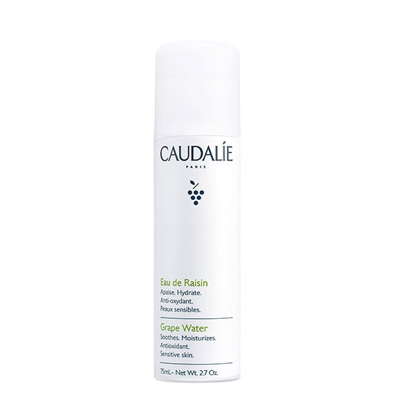 Agua De Uva 75ML