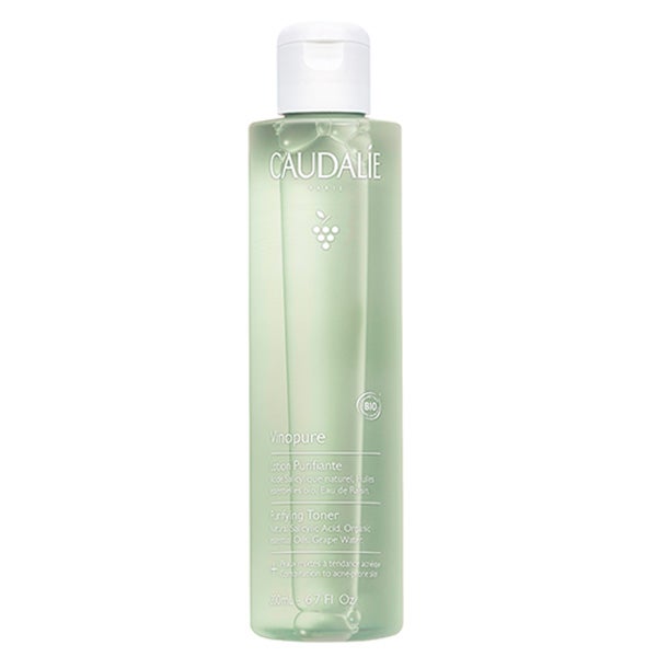 Vinopure 200Ml