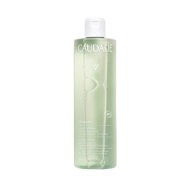 Vinopure 400Ml