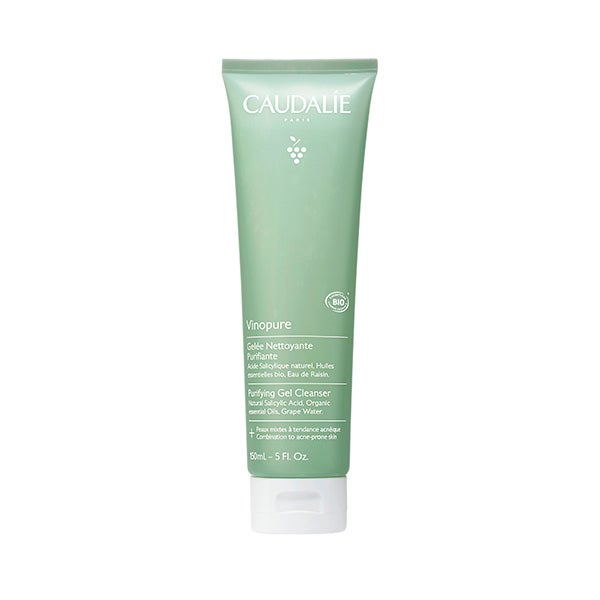 Vinopure 150ML