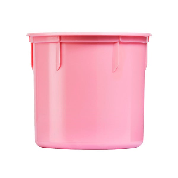 Recarga Crema Resveratrol