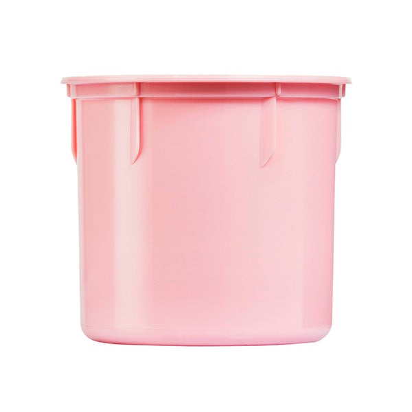 Recarga Crema Resveratrol