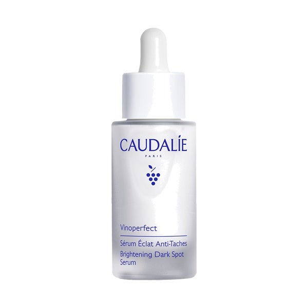 Vinoperfect 30ML