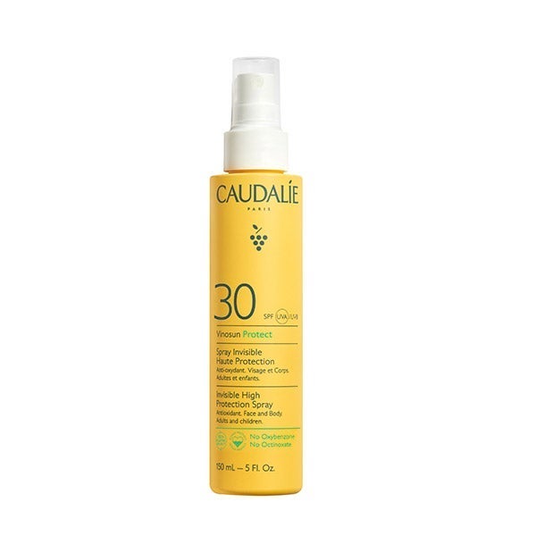 Vinosun SPF30
