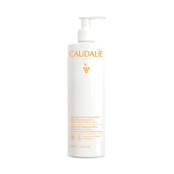 Vinosun 400ML