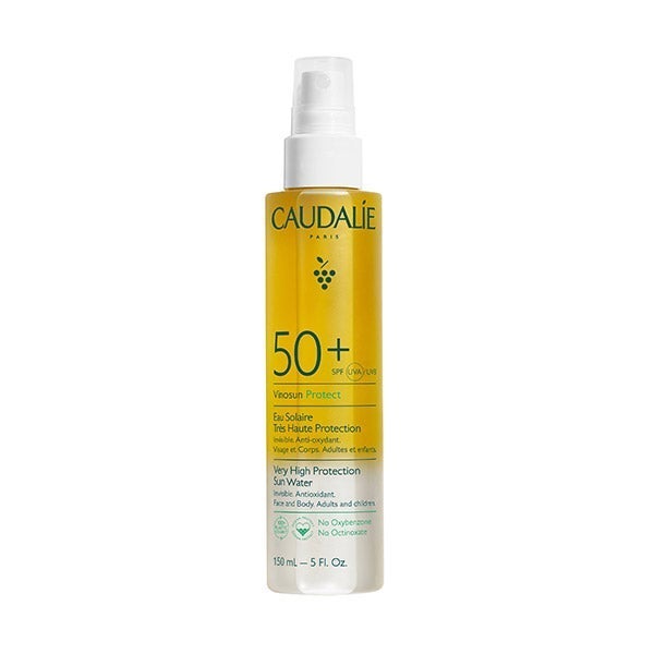 Vinosun SPF50+