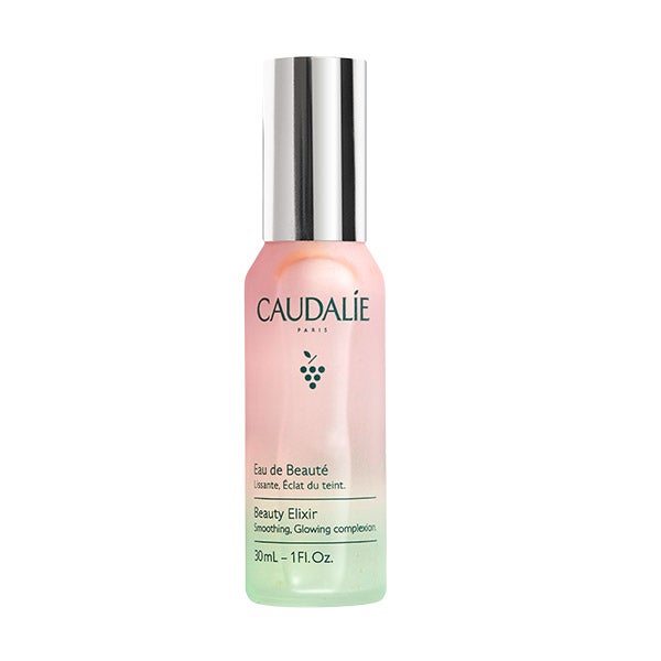 30ML