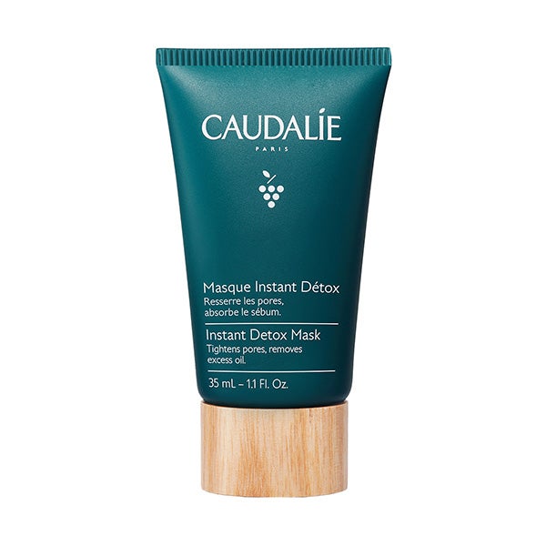 35ML