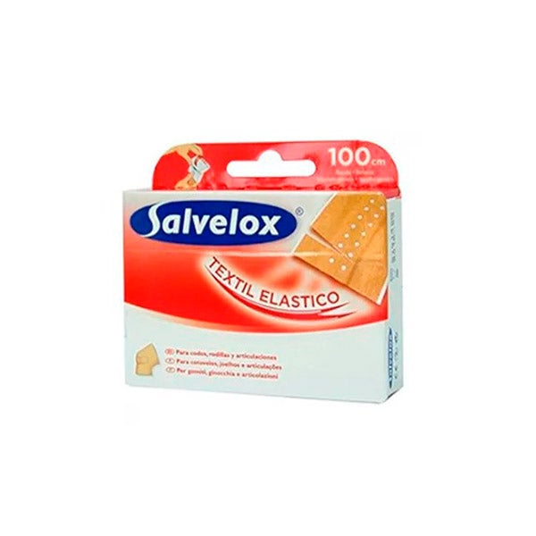 Textil Elastico