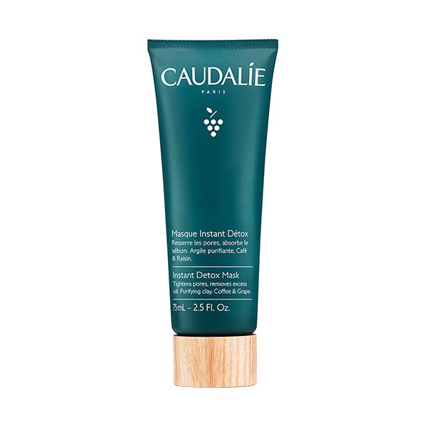 Vinergetic C+ 75Ml