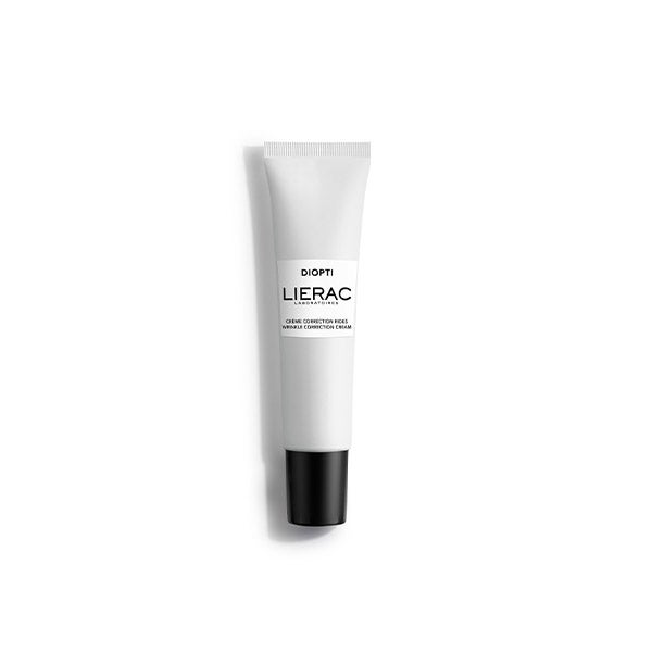 Crema Corrector Arrugas Diopti